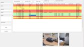 Mobil Desktop Bulut yazılım çözümleri