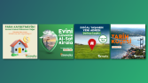 sosyal medya hesaplarınıza çok iyi tasarımlar kazandırıyorum