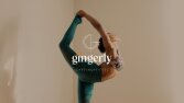 Gingerly 
