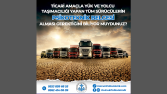 Psikoteknik sosyal medya tasarım