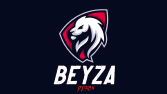Beyzapolat CONSEPT