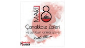 Markanızın reklam ve banner tasarımlarını yaparım