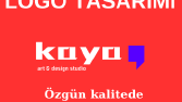 Logonuzu Tasarlıyorum