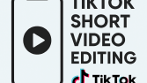 Dimes – Ürün Tanıtım Videosu