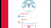 C# form sepet takip uygulaması