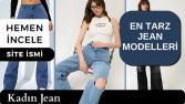 ALIŞVERİŞ SİTESİ BANNER TASARIM