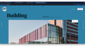 Kurumsal Wordpress Web tasarım