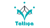 Tatlıça Çikolata