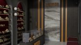 Render