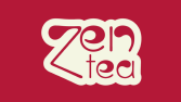 “Zen” Doğal Çay Markası Kurumsal Kimlik - Ambalaj Tasarımı