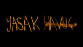 Yasak Havuç - Fragman