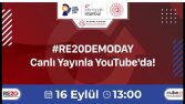 Hareketli reklam banner