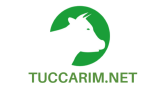 Android ve İos (Tuccarim)
