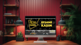 Web Sitesi-Sosyal Medya