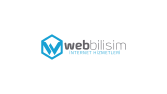 webbilisim.com