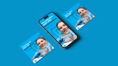 Medica Smile Ortodonti Kliniği Meta Reklamları