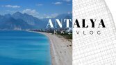 Thumbnail Tasarımları