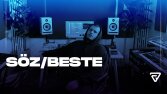 İddialı ve Akılda Kalıcı Söz & Beste Üretimi
