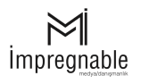 Logo Tasarımı