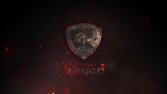 izle gari.com - intro tasarımı