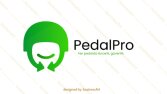 PedalPro