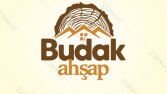 Karadeniz Kafasından Logo Tasarımı