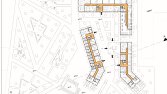 AUTOCAD VE 3D RENDER