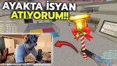 Youtube Kapak Tasarımı 