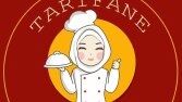 sosyal medya logo ve marka tasarımı