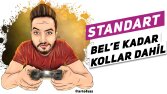 Standart Paket