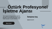 Profesyonel Sosyal Medya Post Tasarımı | Instagram, Reels, S