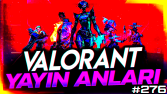 Örnek Thumbnail