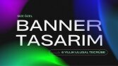 Banner Tasarım