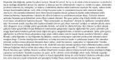 Son Yirmi Lira