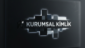 Kurumsal Kimlik