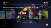 Game Launcher