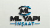 Ben markanıza özel yaratıcı logolar tasarlarım
