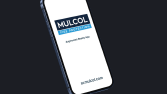 Mulcol Ar App