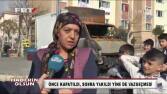 Haber Metni Seslendirme
