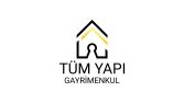 TÜM YAPI GAYRİMENKUL LOGO ÇALIŞMASI