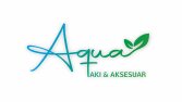 Aqua Takı & Aksesuar