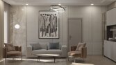 otel odası tasarımı