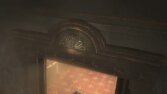Batman Arkham Origins Sound Re-Design