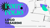 Logo Tasarımlarımız