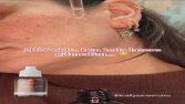 serum tanıtımı cilt bakımı