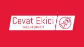 Logo Tasarımı
