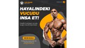Sosyal Medya Tasarimlari