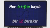 HTS İntel - Tanıtım
