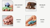Katalog Tasarımları