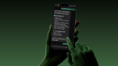 WhatsApp AI Asistan Sistemi